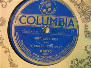 small_columbia a5970 a.webp